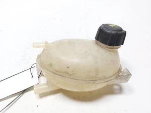 217107259R WASSERWANNE KÜHLER DACIA DUSTER I REST (HS) 1.5 DCI 8V MAN 6M  - Bild 1 von 5