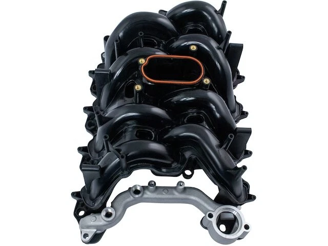 Upper Intake Manifold For 2003-2005 Ford E150 Club Wagon 4.6L V8 2004 CC154VR - Image 1 of 1