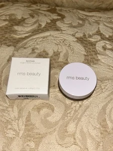RMS Beauty NIB Lip2Cheek, 0.17 oz. Multitasker Buildable NourishIllusive shade - Picture 1 of 3