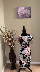 Adrianna Papell Women's Size 6 $279+Tax - Picture 1 of 3