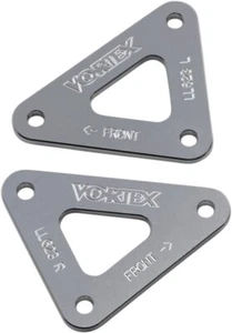 Eslabones descendentes Vortex 1,5" (LL623) - Imagen 1 de 2