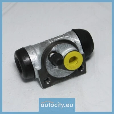 Bendix 251035B Wheel Brake Cylinder - Image 1 of 4