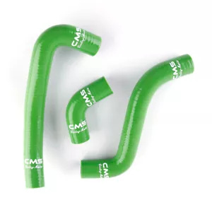 Silicone Radiator Hose for 2004-2007 Scion xB xA bB / 1999-2005 Toyota Echo Will - Imagen 1 de 12