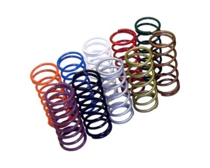 CRC Encore/VCS Feder kupfer CRC-3415  - Bild 1 von 1