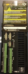 1PC New Elau Servo Drive PMC-2/11/05/000/00/03/01/00/0K Expedited Shipping - Picture 1 of 2