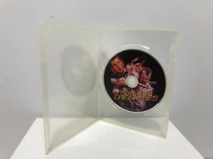 Hunting Creatures DVD Andreas Pape(DIR) 2004 - Bild 1 von 2