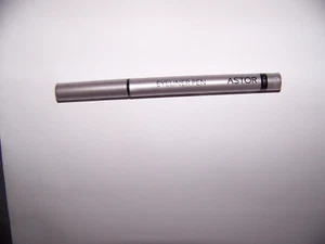 Astor Eyeliner Pen Black - Bild 1 von 1