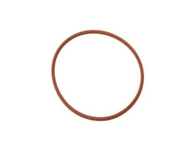 For 2003-2006 Volvo XC90 Spark Plug Cover Seal 93284SMGT 2004 2005 - Image 1 of 2