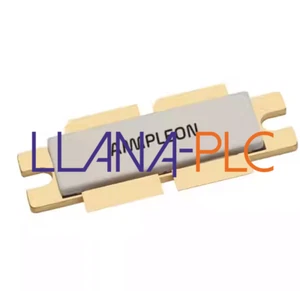 NEW NXP BLF578XR Power Transistor - Picture 1 of 2