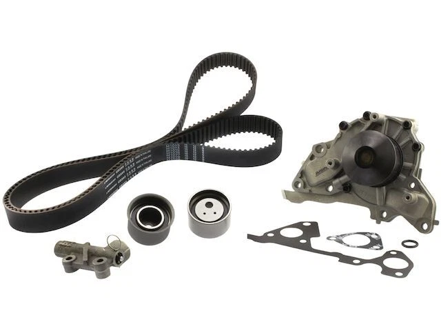 Timing Belt Kit 49RFQB63 for Kia Sorento 2006 2004 2005 2003 Foto 1 de 1
