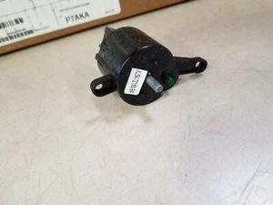 Conjunto de control Ford XL5Z-14B166-BA - Imagen 1 de 4