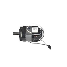 Replacement For Rexair Rainbow 15051 Vacuum E2 Series Power Nozzle Motor
