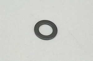Accessoire à Laver : 46120000 - Photo 1 sur 1