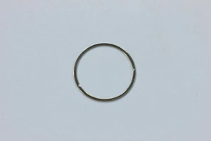 COUNTER RIM-MOVEMENT BLOCKER (3775)-HARLEY 3775-3825=3975=3977 - Picture 1 of 3