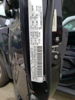 Used Transfer Case Assembly fits: 2012 Jeep Patriot  Grade A - Image 1 of 4