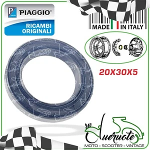 PARAOLIO MOZZO RUOTA POSTERIORE INGRANAGGIO CIAO 50 BOXER 2 BRAVO BOSS GRILLO SI - Foto 1 di 2