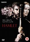 Hamlet [DVD] - DVD  U0VG The Cheap Fast Free Post