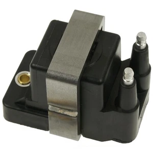 Ignition Coil Standard DR46T - Picture 1 of 3