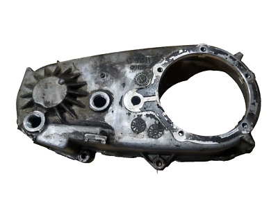 Задняя раздаточная коробка NP231 Mopar от оригинального производителя 4741242 Dodge Ram Dakota - Изображение 1 из 4