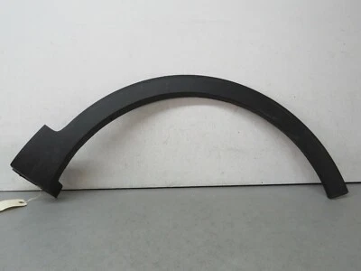 2016 2017 2018 2019 2020 KIA SORENTO RIGHT SIDE FRONT FENDER FLARE MOLDING - Изображение 1 из 4