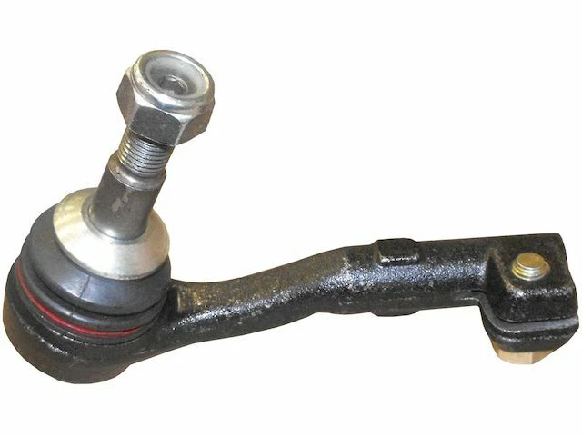 Extremo de barra de amarre delantero izquierdo para BMW M3 2008-2013 4,0 L V8 2009 2010 2011 2012 W351WS Foto 1 de 1