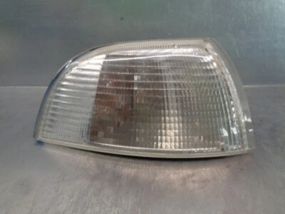 0007732118 headlamp rh for FIAT PUNTO BERL. (176) TD SX TD 70 SX 1993 4069176 - Image 1 of 4
