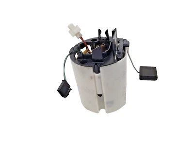 ✅ Bomba de combustible Mercedes-Benz GLK350 A2C53185313 2010-2012 OEM Foto 1 de 4