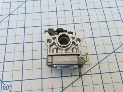 Walbro WYLA-5 WYLA-5-1 Carburetor fits 751-14582 753-08323 - Image 1 of 4