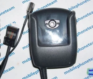 Nokia Cark 109 CRM1 CRM-1 Phone Cradle Holder 9210 - Picture 1 of 1