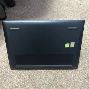LENOVO Yoga Pro 7 14" 120Hz Touch Intel Ultra 9 185H Arc GPU 32GB RAM 1TB 14IMH9 - Picture 1 of 3