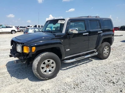 Módulo de control electrónico ECM del motor 4,2 L ID 19210067 compatible con 07-08 ENVOY 4978178 Foto 1 de 4