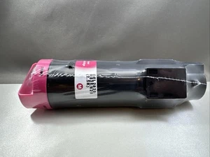 NEW for Dell H625 H825 S2825 Toner Cartridge High Capacity 3,000+ pages MAGENTA - Picture 1 of 9