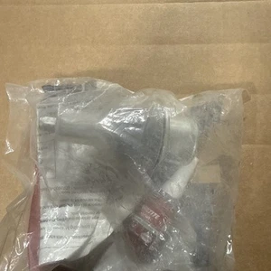 New Genuine Ford 2L1Z-3050-A MCSOE-7 Front Lower Ball Joint 04-08 F-150 +More - Picture 1 of 3