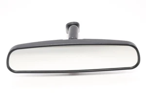 2014 - 2023 NISSAN ROGUE FRONT WINDSHIELD INTERIOR REAR VIEW MIRROR GLASS OEM - Foto 1 di 15