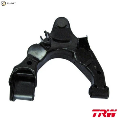 CONTROLTRAILING ARM WHEEL SUSPENSION JTC7692 FOR LEXUS TOYOTA LAND/100 4.7L LX - Image 1 of 4