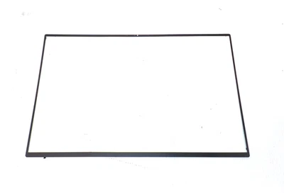 Borde de bisel frontal LCD Dell OEM Precision 5570 15,6" AMM13 99FHG Foto 1 de 2