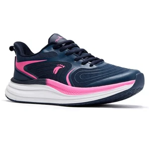Women's Orthopedic Slip On Wide Road Running Shoes: Arch Support Bunions Reco... - Picture 1 of 8