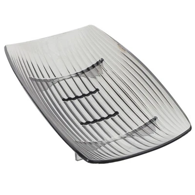  Seifen Halter Seifenhalter Dusche Tragbarer Seifenablage Mit Ablauf - Bild 1 von 4