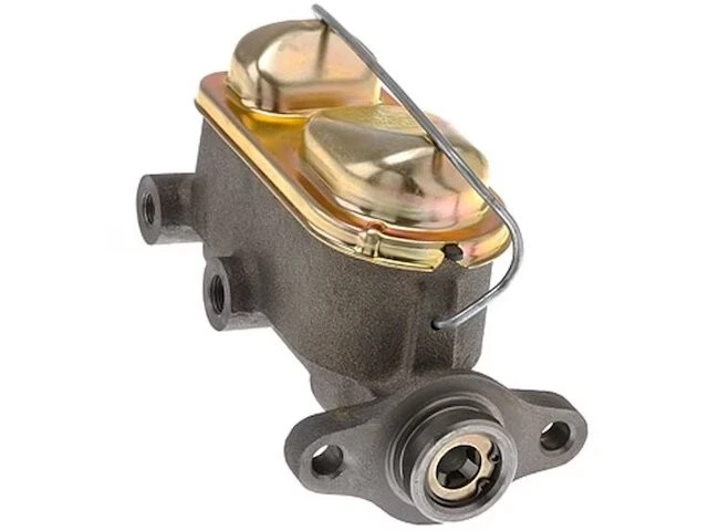 Brake Master Cylinder 96VBZJ97 for Ford F100 F250 Bronco P100 1967 - Image 1 of 1
