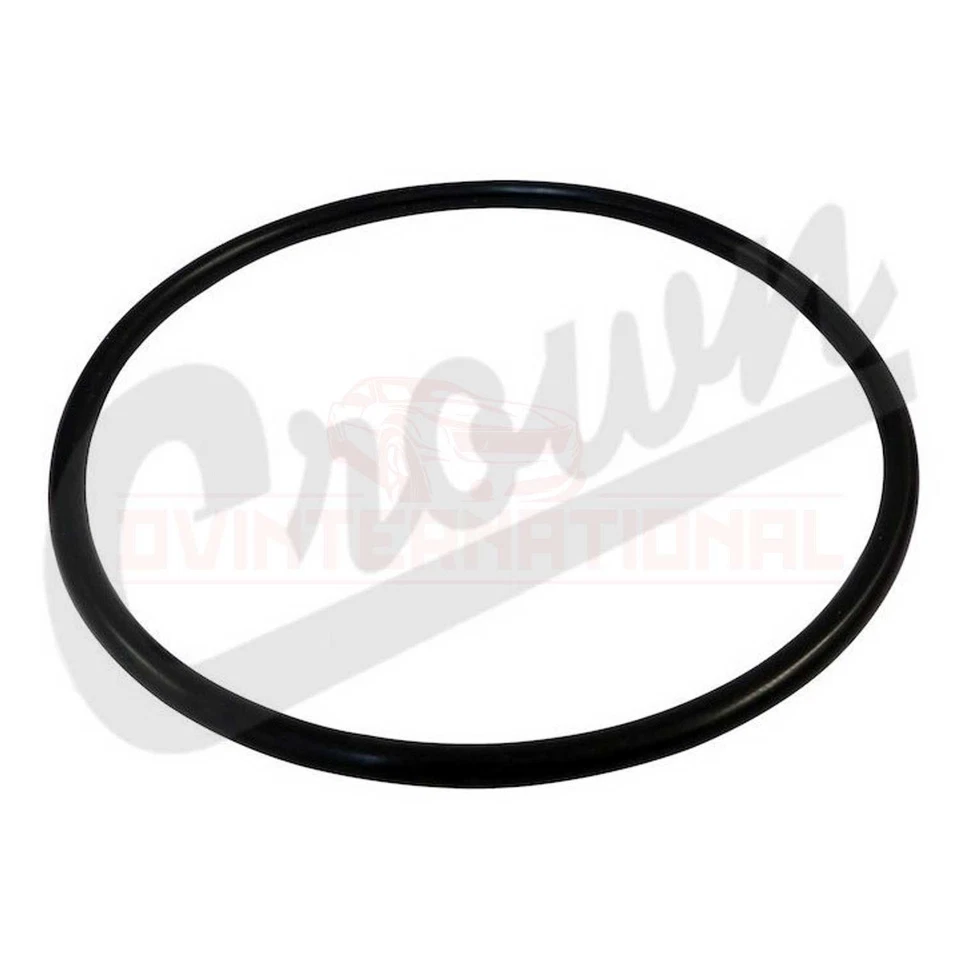 Crown Automotive Fuel Module O-Ring for Dodge Journey 2009-2018 - Image 1 of 1