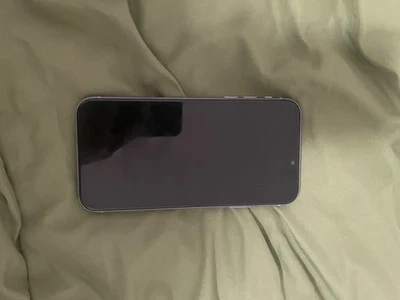 iphone 11 - Immagine 1 di 4