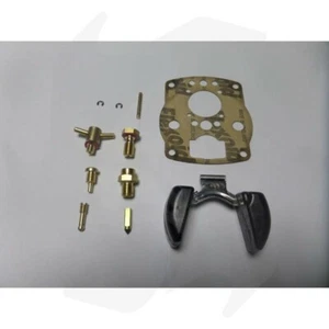 Vergaser Reparatursatz Lombardini Intermotor LA 400 - 490 - Bild 1 von 1
