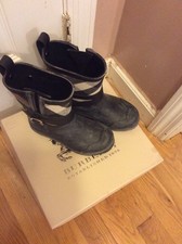 burberry rain boots kids 2015