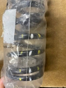 SKI-DOO SPRING YEL/WH/YEL 503189000 - Picture 1 of 2