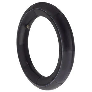 Inner Tube for Motorcycle Tire 130/90-16 5.00 5.10-16 MT90 MU85 Valve Stem TR4 - Picture 1 of 11