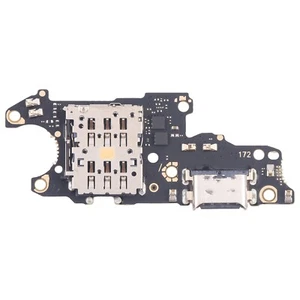 Carte port de charge OEM pour Huawei Nova 12 - Photo 1/4