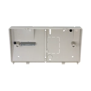 Nortel M7310 Replacement Stand - Photo 1/2