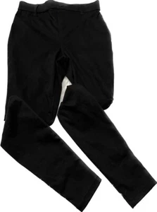 Time & True Women's Dress Pants Size XS(0-2) - Bild 1 von 3