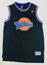 toon squad jersey jordan