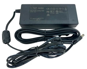 Tec-Motion TEC-33097 12.6V 7.6A 95.76W Power Supply - Picture 1 of 4